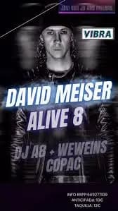 Javi Bici Jr and Friends ( Entorno de prueba)